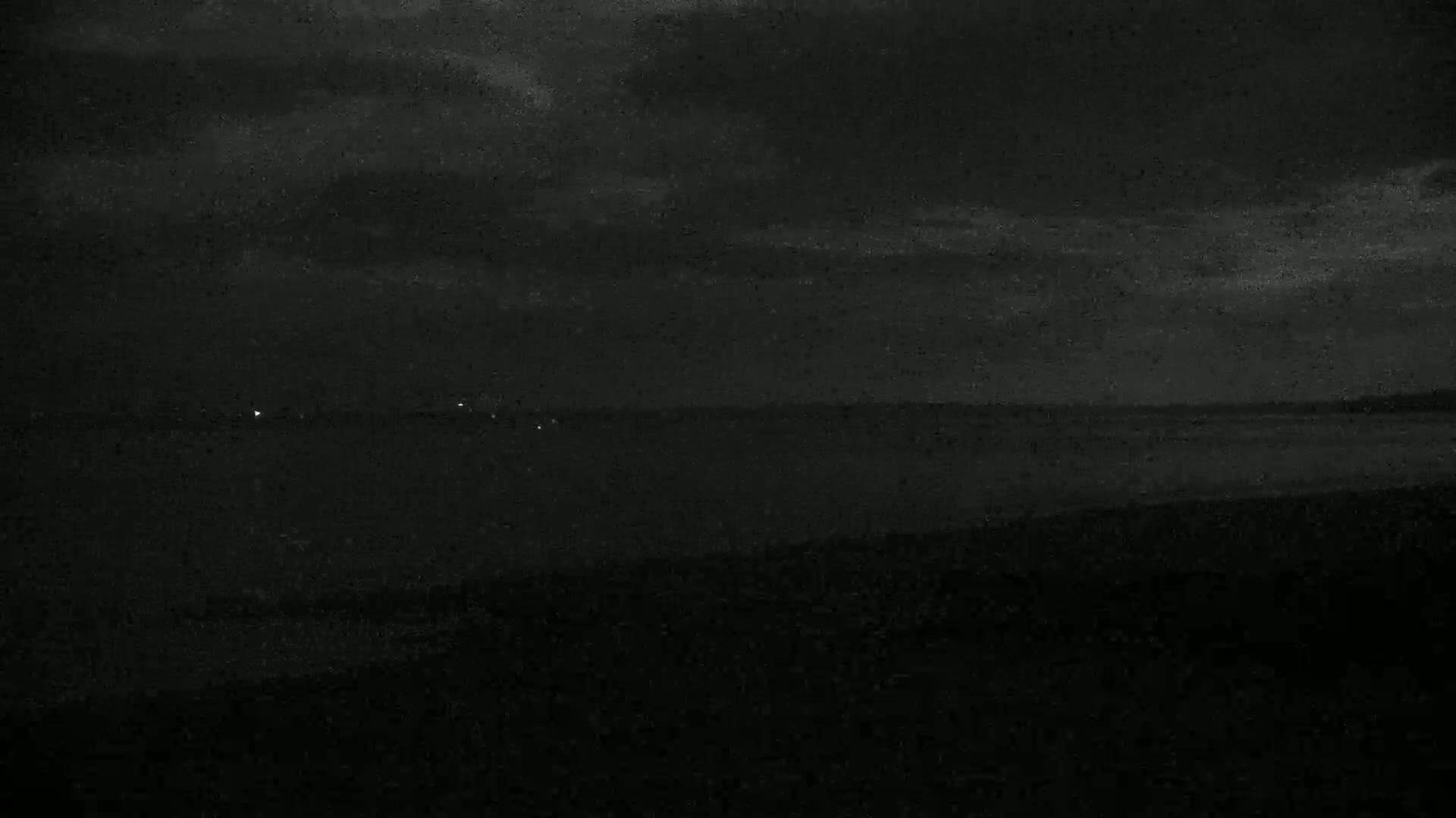 Etables-sur-Mer , Plage des Godelins Beach Live Cam - Saint-Brieuc, Cotes-d'Armor, Bretagne, france