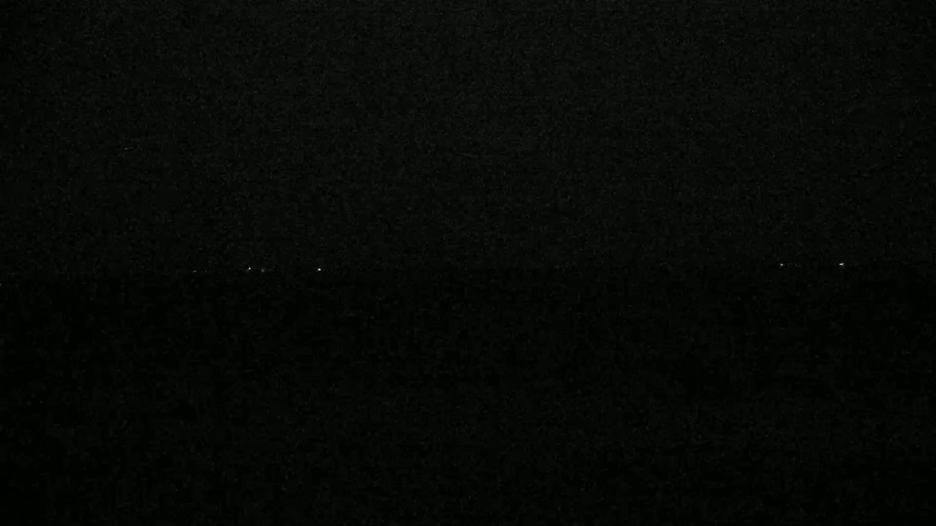 Etables-sur-Mer , Plage des Godelins Beach Live Cam - Saint-Brieuc, Cotes-d'Armor, Bretagne, france