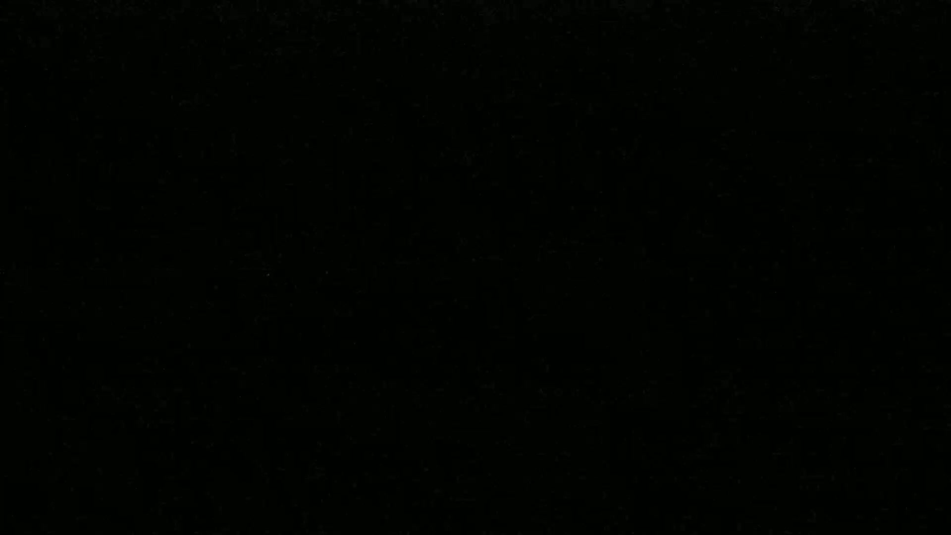Etables-sur-Mer , Plage des Godelins Beach Live Cam - Saint-Brieuc, Cotes-d'Armor, Bretagne, france