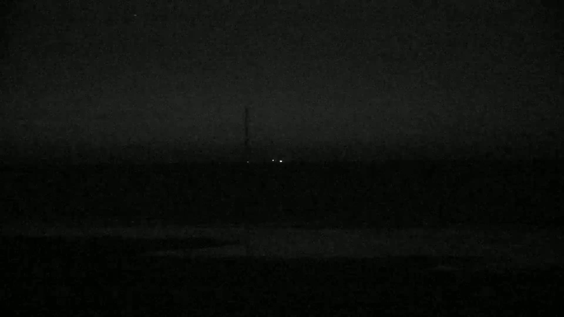 Etables-sur-Mer , Plage des Godelins Beach Live Cam - Saint-Brieuc, Cotes-d'Armor, Bretagne, france