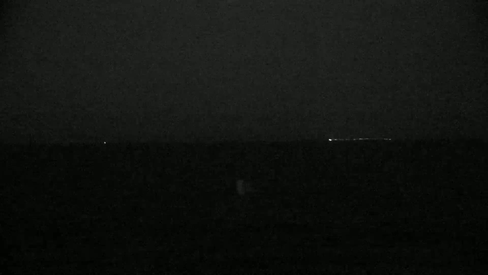 Etables-sur-Mer , Plage des Godelins Beach Live Cam - Saint-Brieuc, Cotes-d'Armor, Bretagne, france