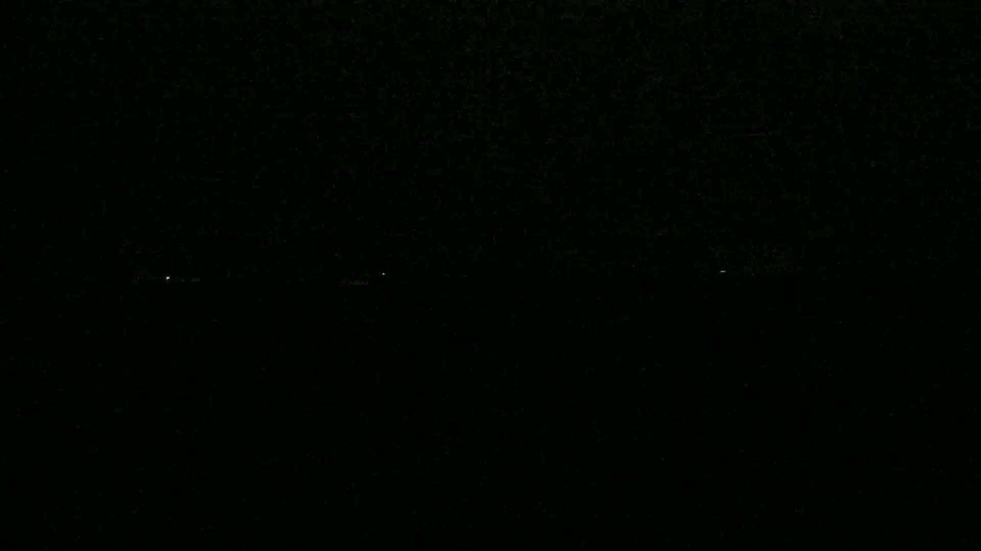 Etables-sur-Mer , Plage des Godelins Beach Live Cam - Saint-Brieuc, Cotes-d'Armor, Bretagne, france