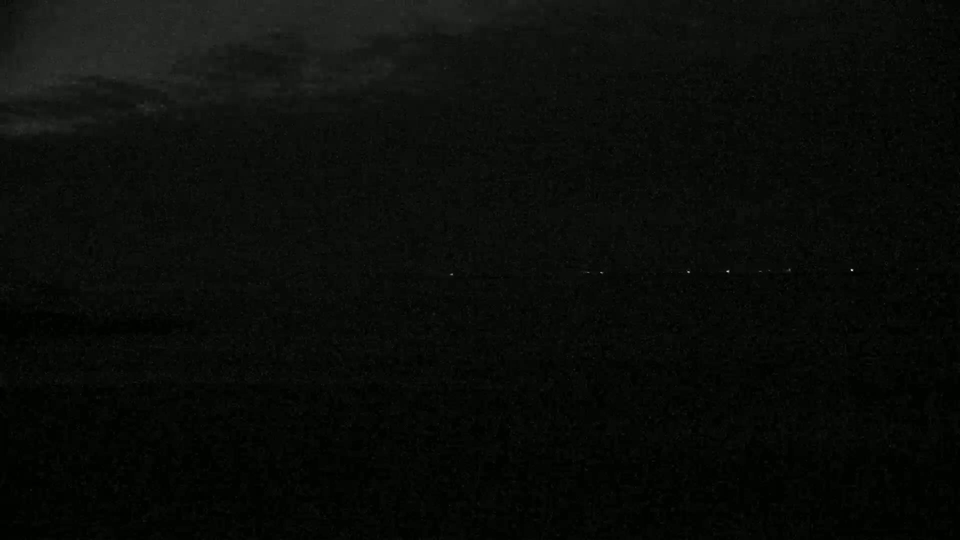 Etables-sur-Mer , Plage des Godelins Beach Live Cam - Saint-Brieuc, Cotes-d'Armor, Bretagne, france