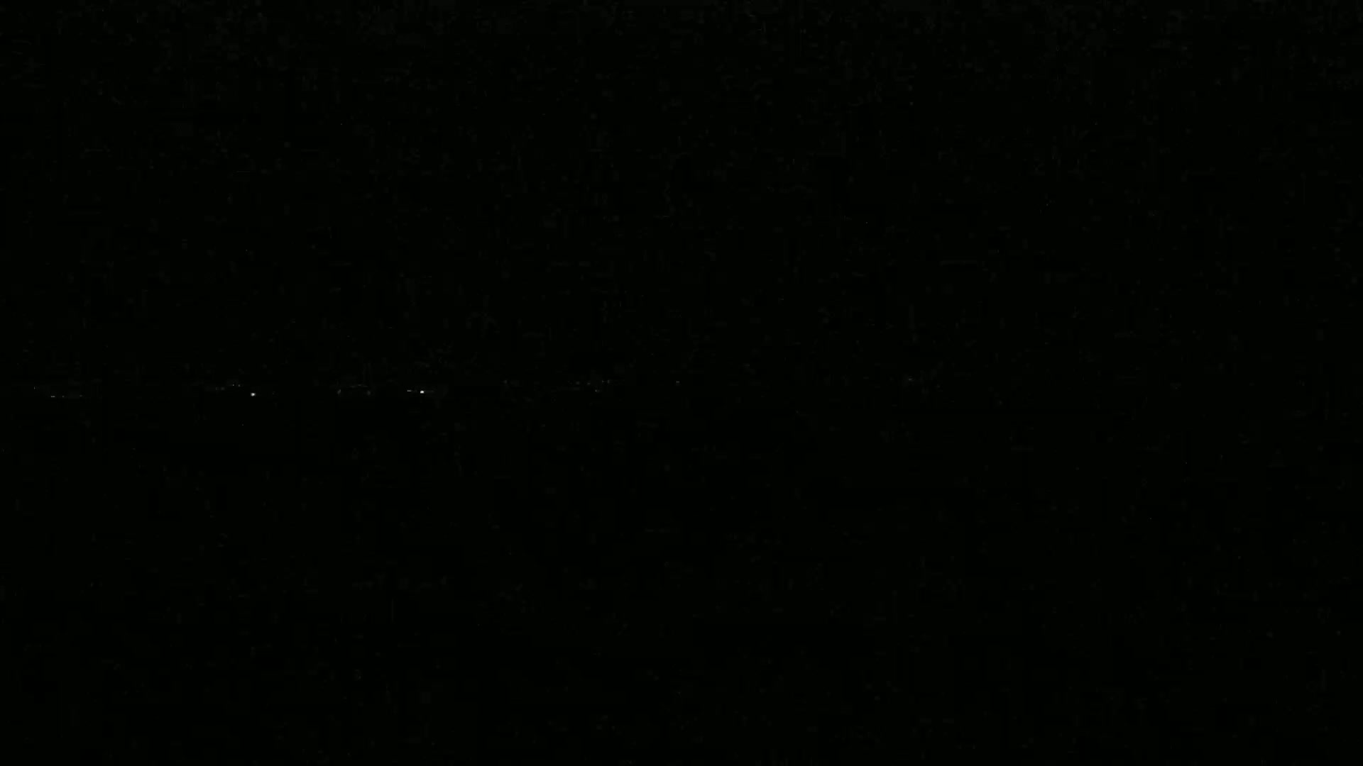 Etables-sur-Mer , Plage des Godelins Beach Live Cam - Saint-Brieuc, Cotes-d'Armor, Bretagne, france