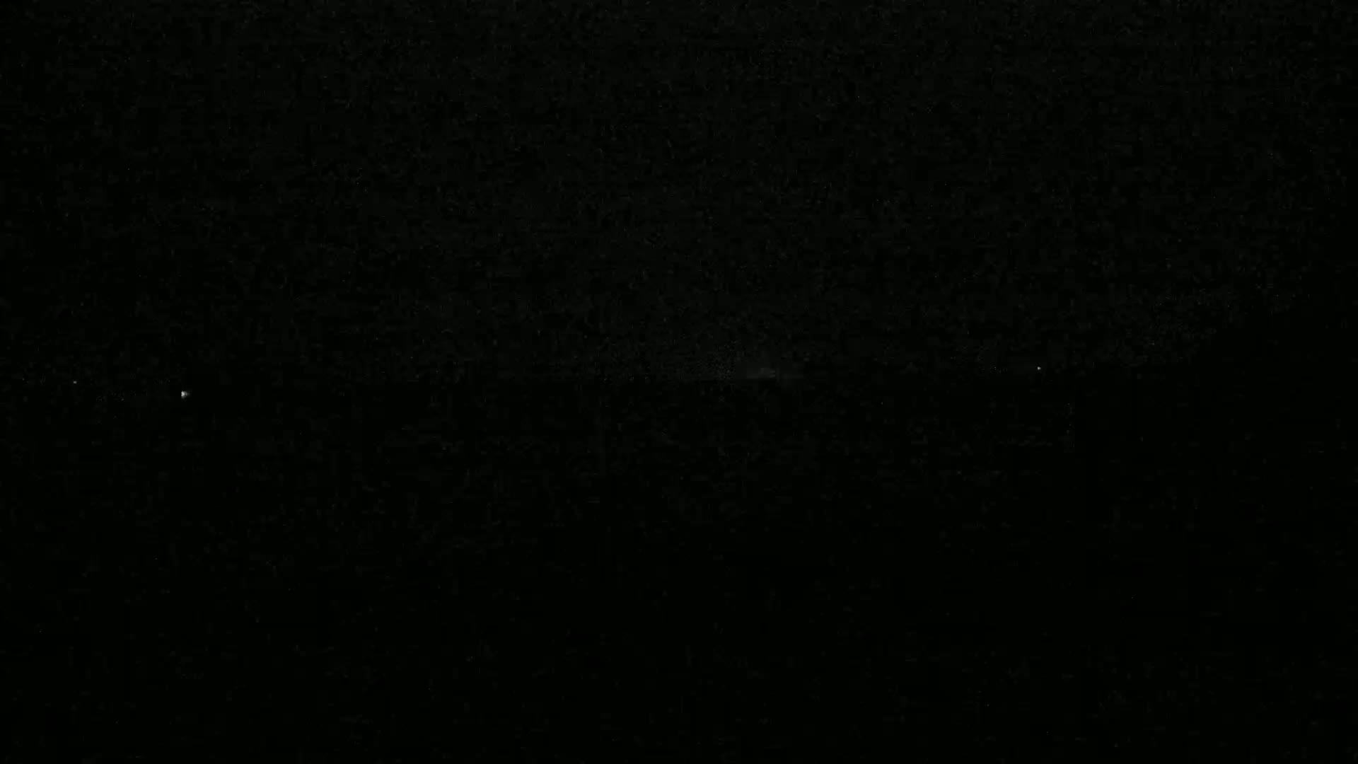 Etables-sur-Mer , Plage des Godelins Beach Live Cam - Saint-Brieuc, Cotes-d'Armor, Bretagne, france