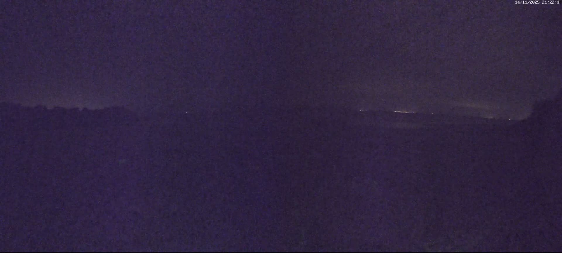 Etables-sur-Mer , Plage des Godelins Beach Live Cam - Saint-Brieuc, Cotes-d'Armor, Bretagne, france