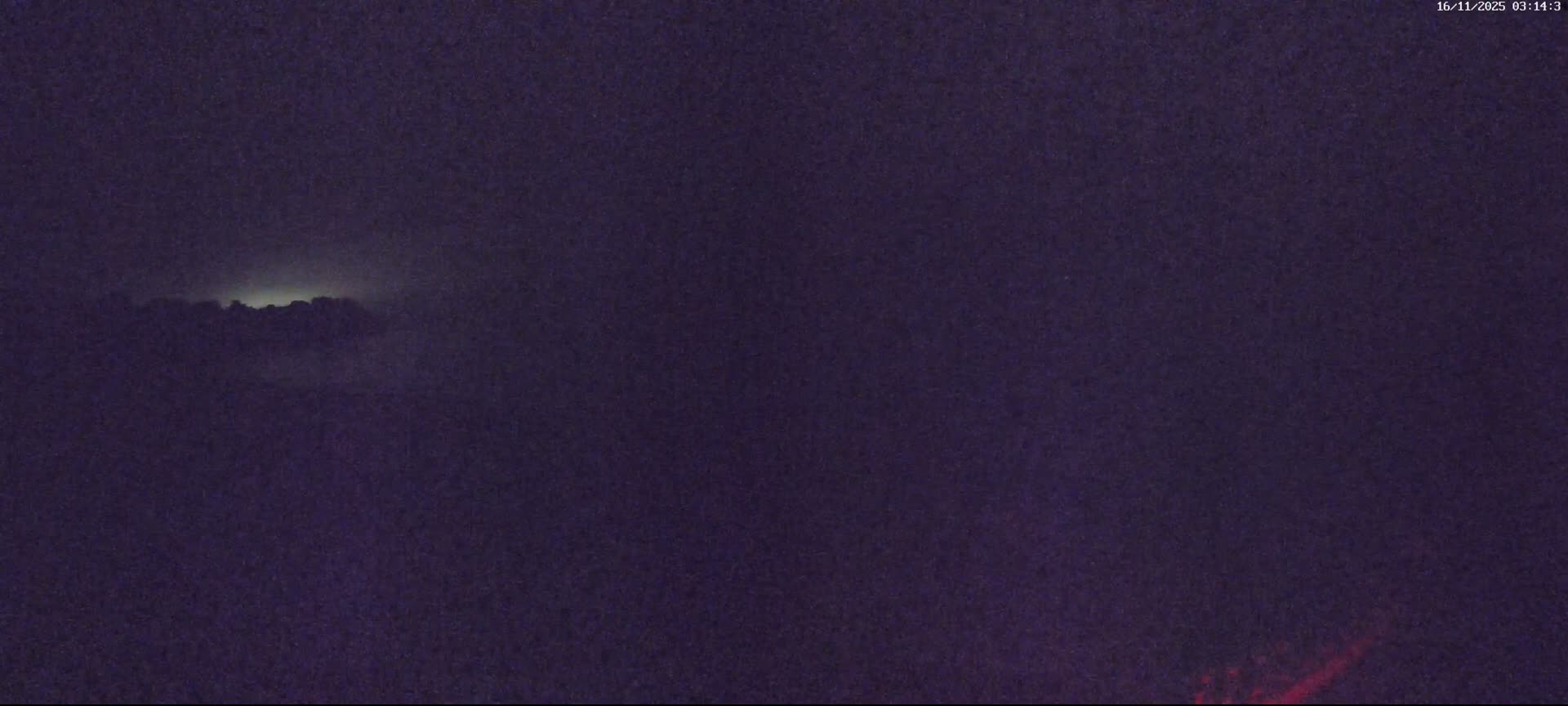 Etables-sur-Mer , Plage des Godelins Beach Live Cam - Saint-Brieuc, Cotes-d'Armor, Bretagne, france