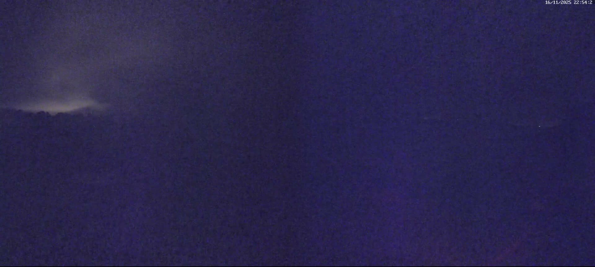 Etables-sur-Mer , Plage des Godelins Beach Live Cam - Saint-Brieuc, Cotes-d'Armor, Bretagne, france