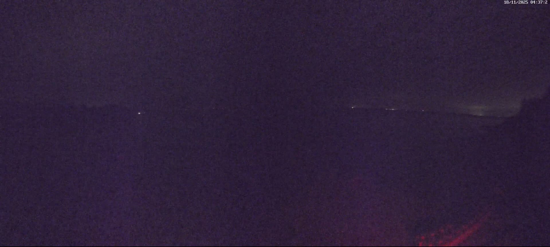 Etables-sur-Mer , Plage des Godelins Beach Live Cam - Saint-Brieuc, Cotes-d'Armor, Bretagne, france