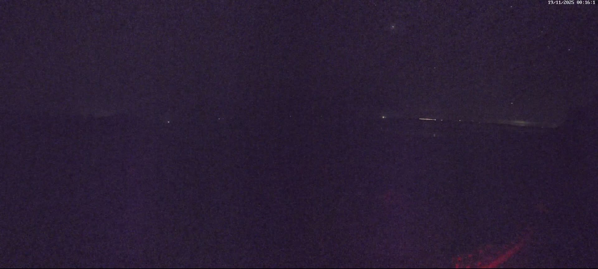 Etables-sur-Mer , Plage des Godelins Beach Live Cam - Saint-Brieuc, Cotes-d'Armor, Bretagne, france