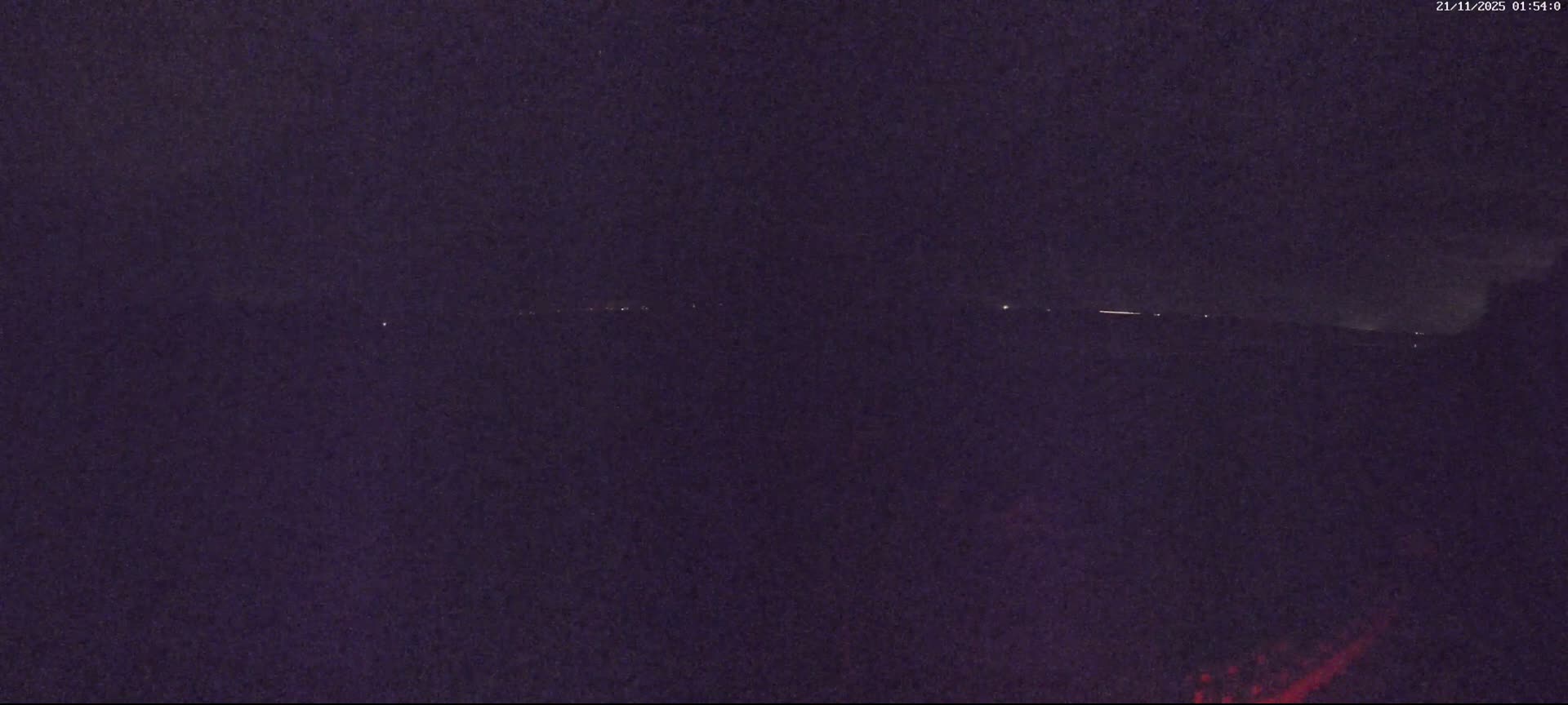 Etables-sur-Mer , Plage des Godelins Beach Live Cam - Saint-Brieuc, Cotes-d'Armor, Bretagne, france