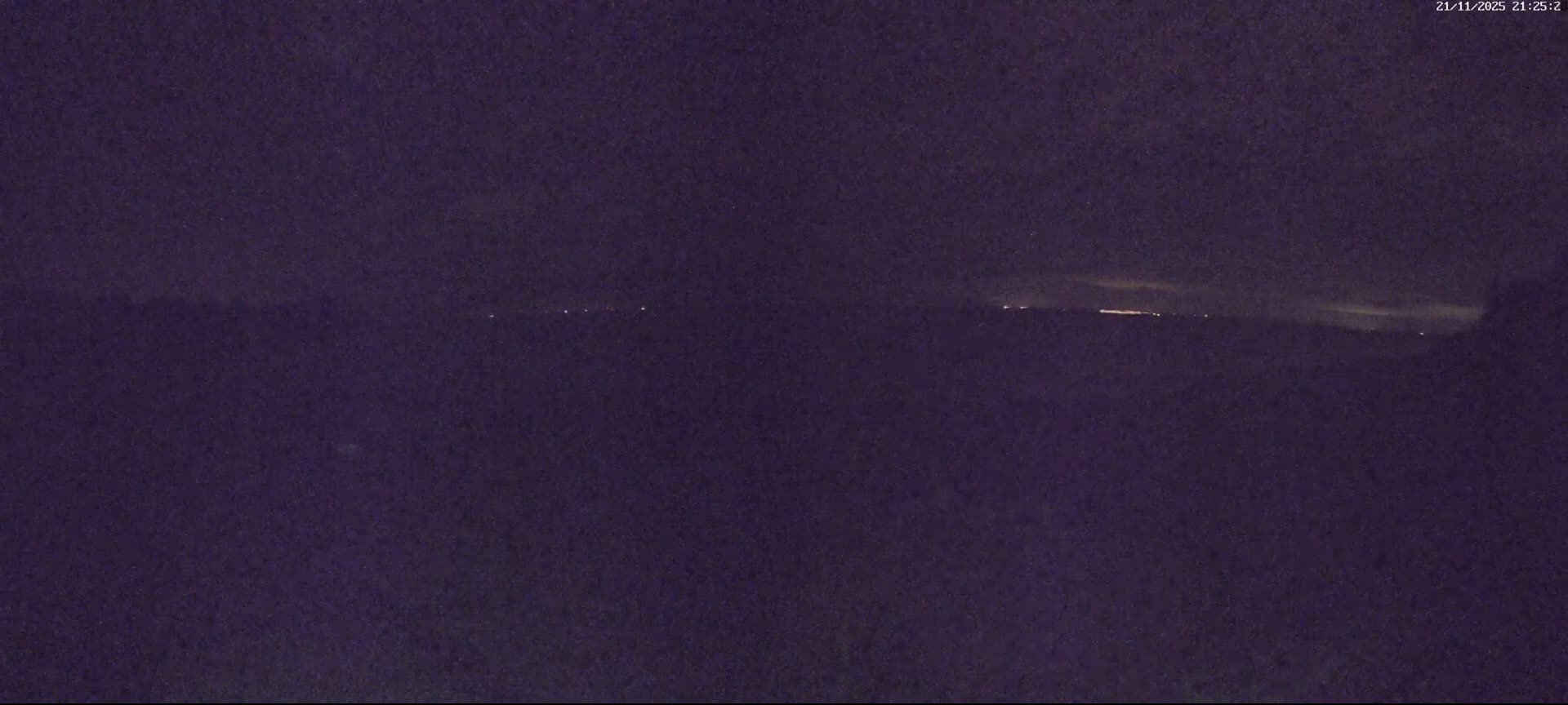 Etables-sur-Mer , Plage des Godelins Beach Live Cam - Saint-Brieuc, Cotes-d'Armor, Bretagne, france