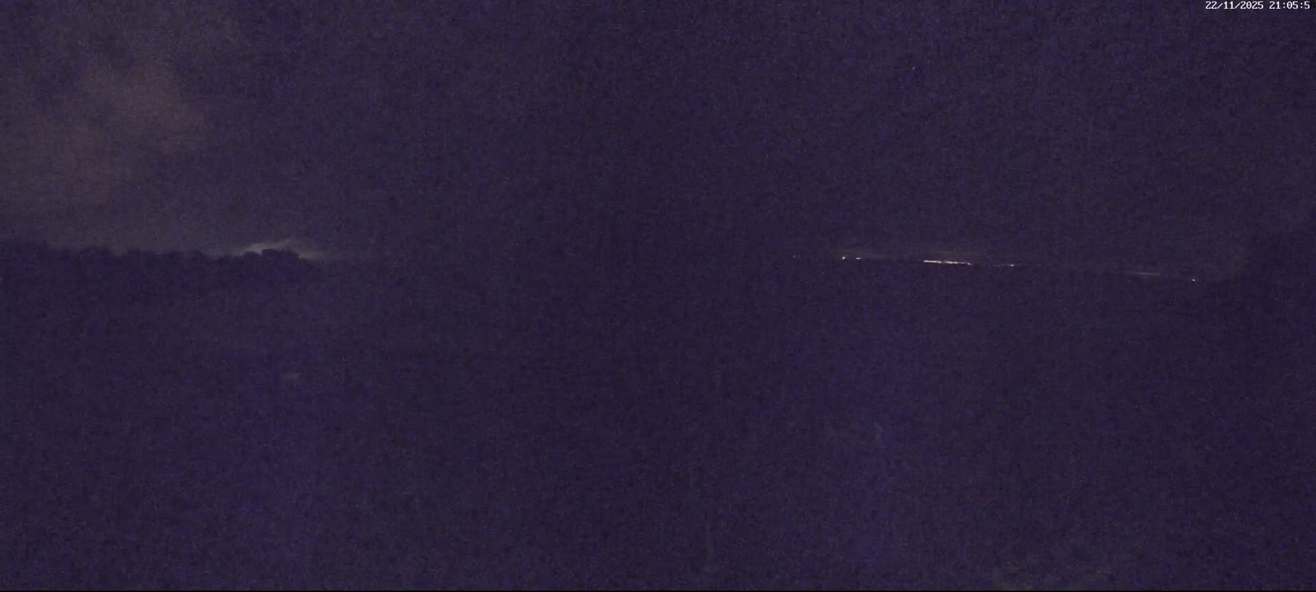 Etables-sur-Mer , Plage des Godelins Beach Live Cam - Saint-Brieuc, Cotes-d'Armor, Bretagne, france