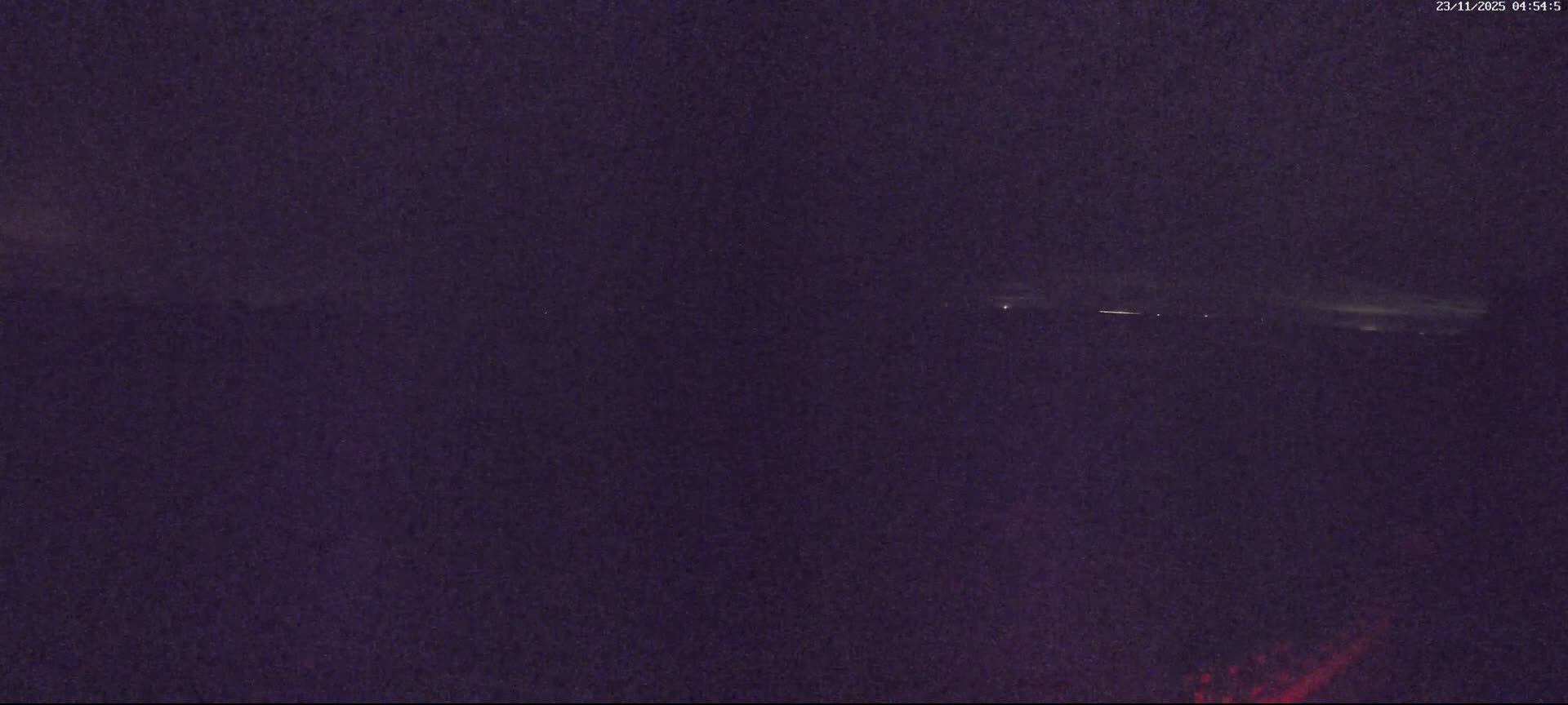 Etables-sur-Mer , Plage des Godelins Beach Live Cam - Saint-Brieuc, Cotes-d'Armor, Bretagne, france