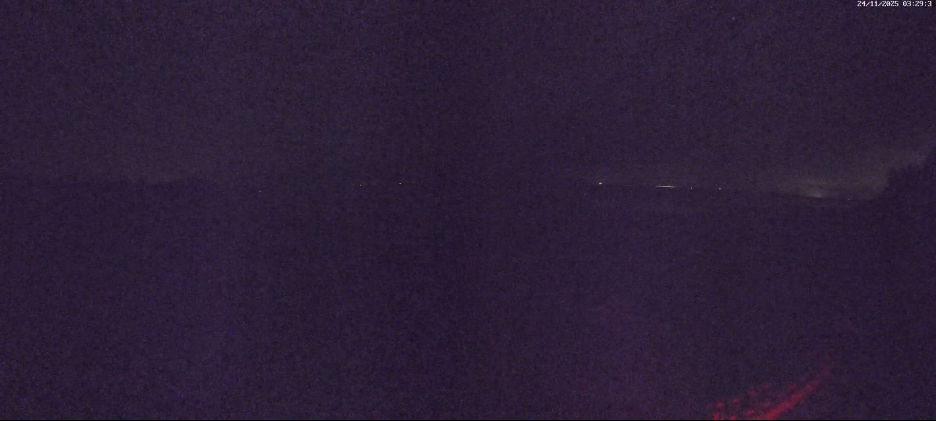 Etables-sur-Mer , Plage des Godelins Beach Live Cam - Saint-Brieuc, Cotes-d'Armor, Bretagne, france