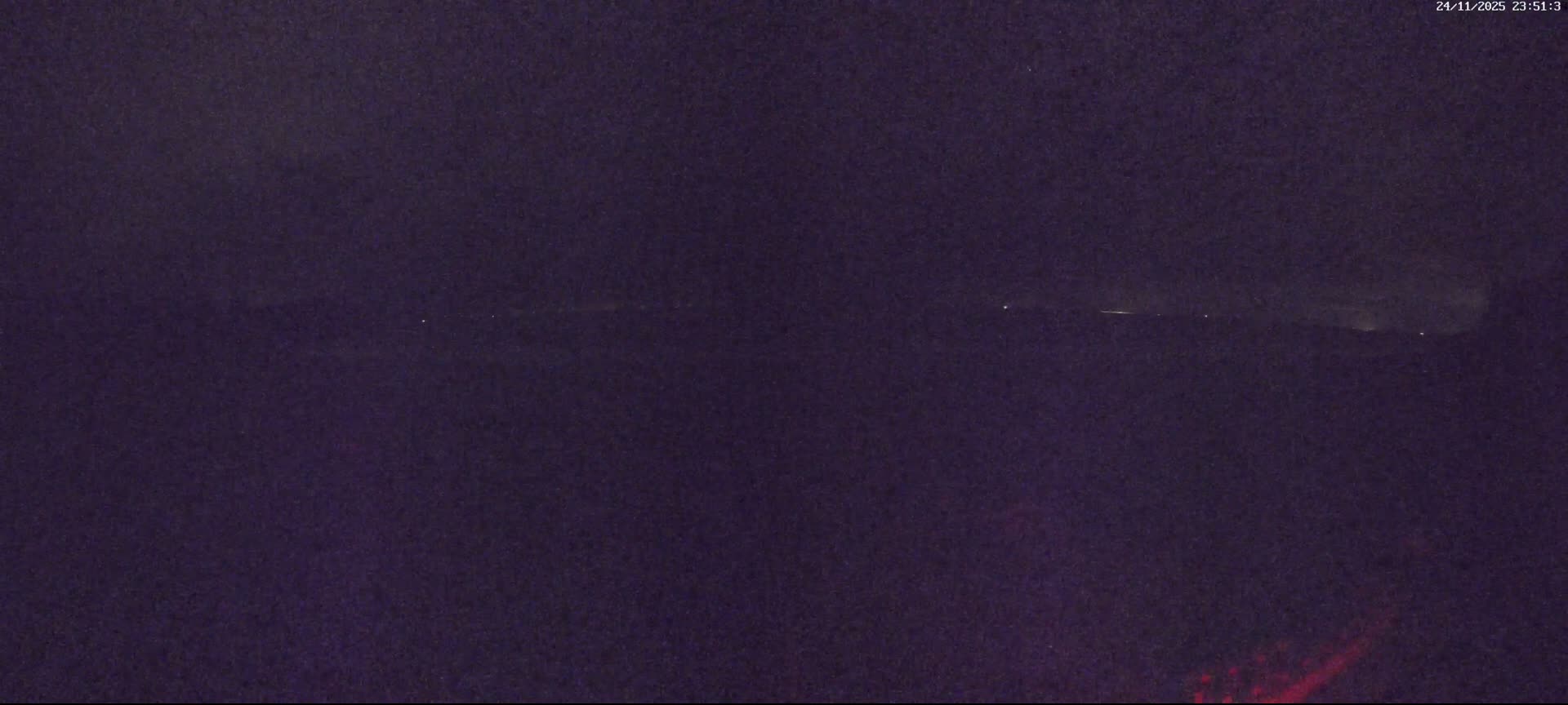 Etables-sur-Mer , Plage des Godelins Beach Live Cam - Saint-Brieuc, Cotes-d'Armor, Bretagne, france