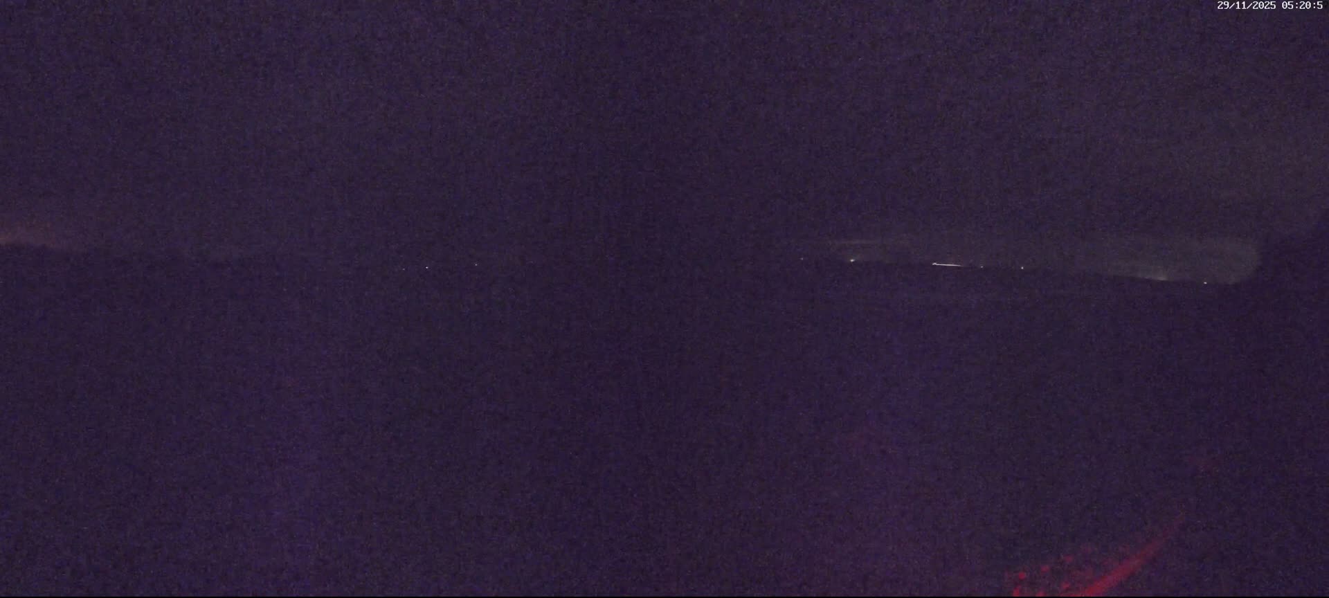 Etables-sur-Mer , Plage des Godelins Beach Live Cam - Saint-Brieuc, Cotes-d'Armor, Bretagne, france