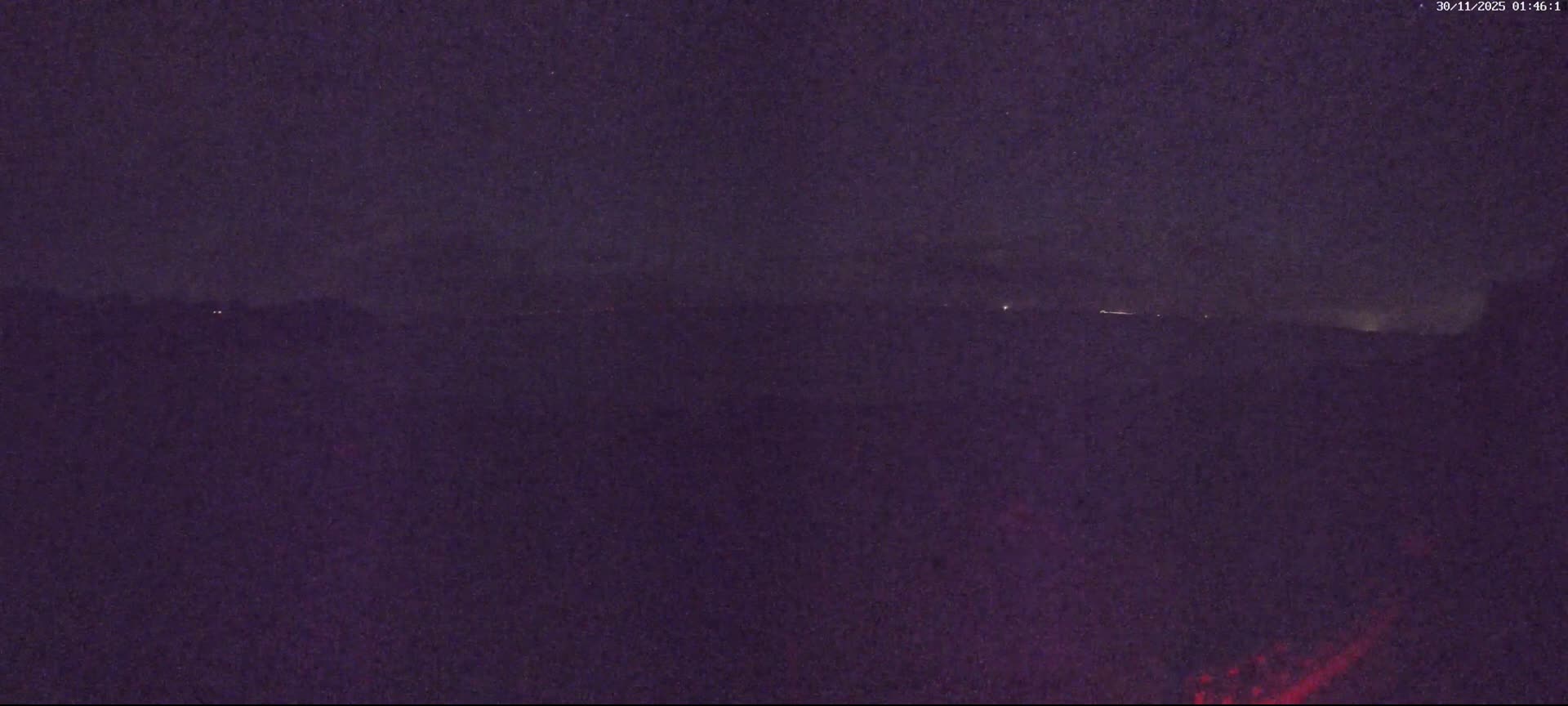 Etables-sur-Mer , Plage des Godelins Beach Live Cam - Saint-Brieuc, Cotes-d'Armor, Bretagne, france
