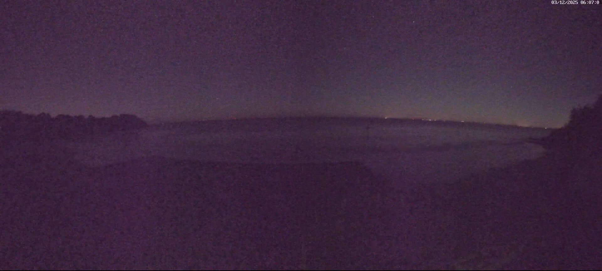 Etables-sur-Mer , Plage des Godelins Beach Live Cam - Saint-Brieuc, Cotes-d'Armor, Bretagne, france