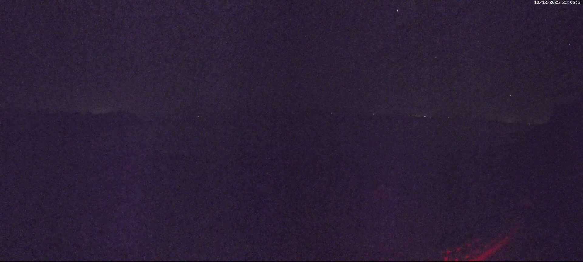 Etables-sur-Mer , Plage des Godelins Beach Live Cam - Saint-Brieuc, Cotes-d'Armor, Bretagne, france