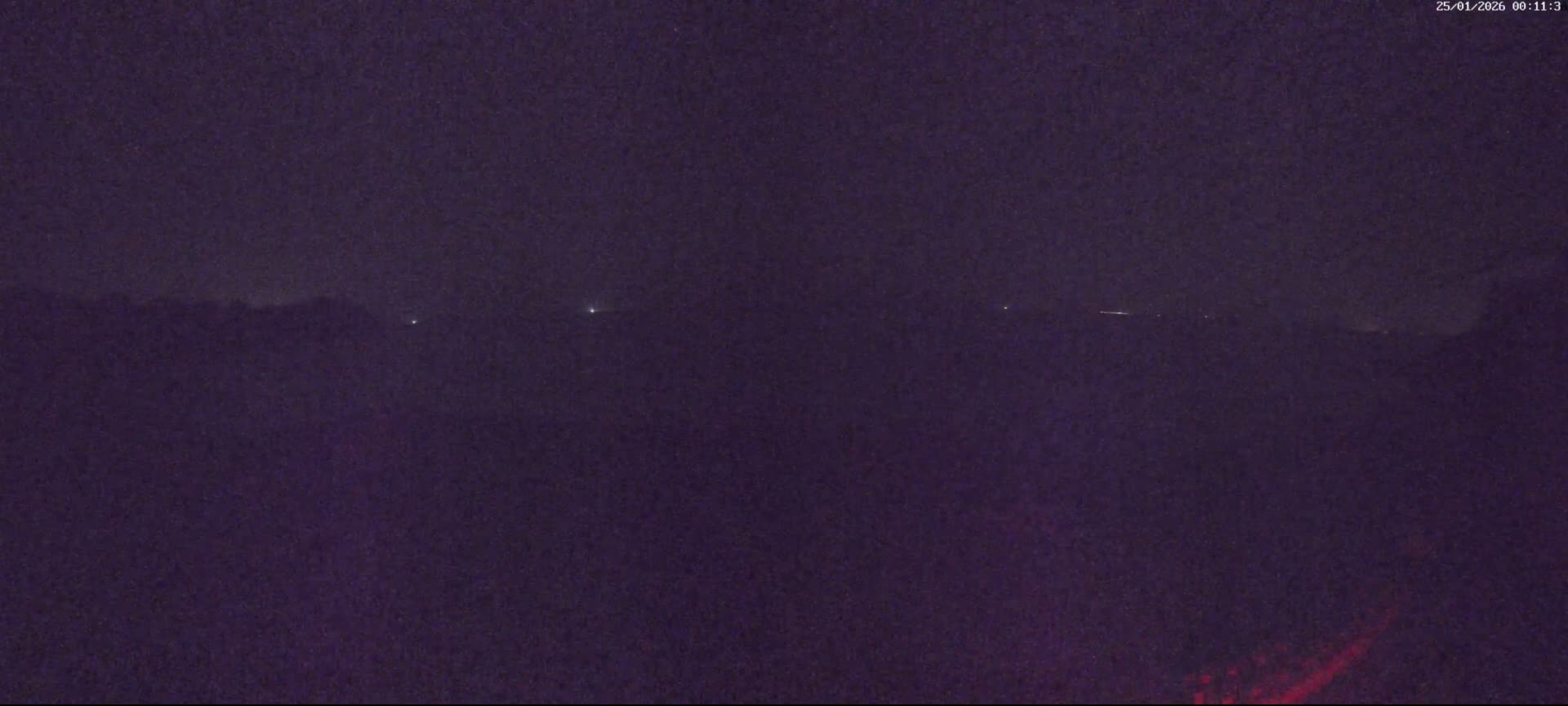 Etables-sur-Mer , Plage des Godelins Beach Live Cam - Saint-Brieuc, Cotes-d'Armor, Bretagne, france