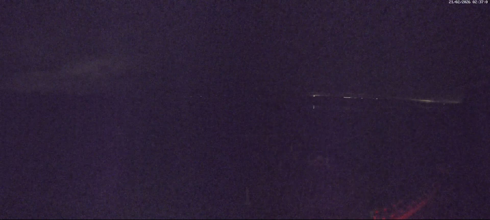 Etables-sur-Mer , Plage des Godelins Beach Live Cam - Saint-Brieuc, Cotes-d'Armor, Bretagne, france