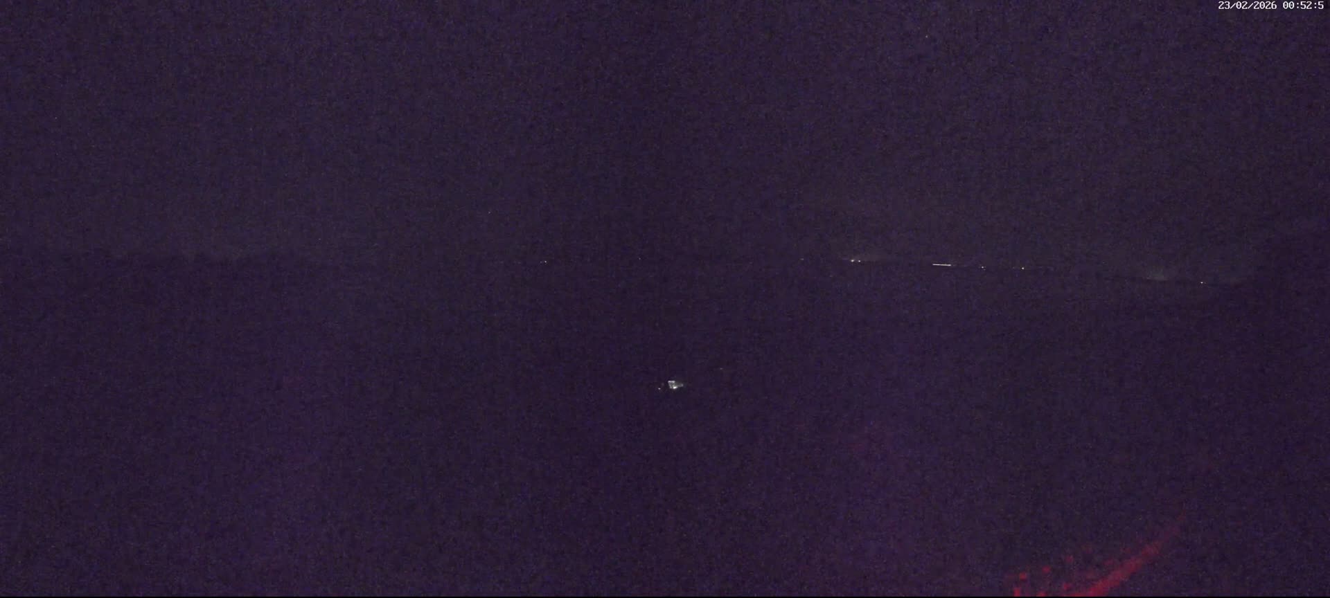 Etables-sur-Mer , Plage des Godelins Beach Live Cam - Saint-Brieuc, Cotes-d'Armor, Bretagne, france