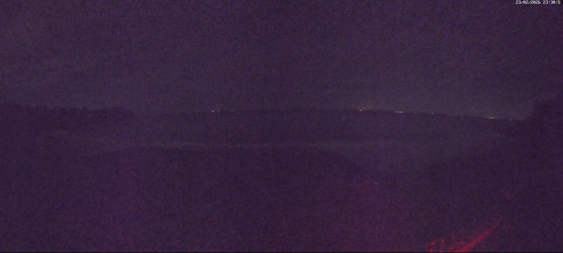 Etables-sur-Mer , Plage des Godelins Beach Live Cam - Saint-Brieuc, Cotes-d'Armor, Bretagne, france