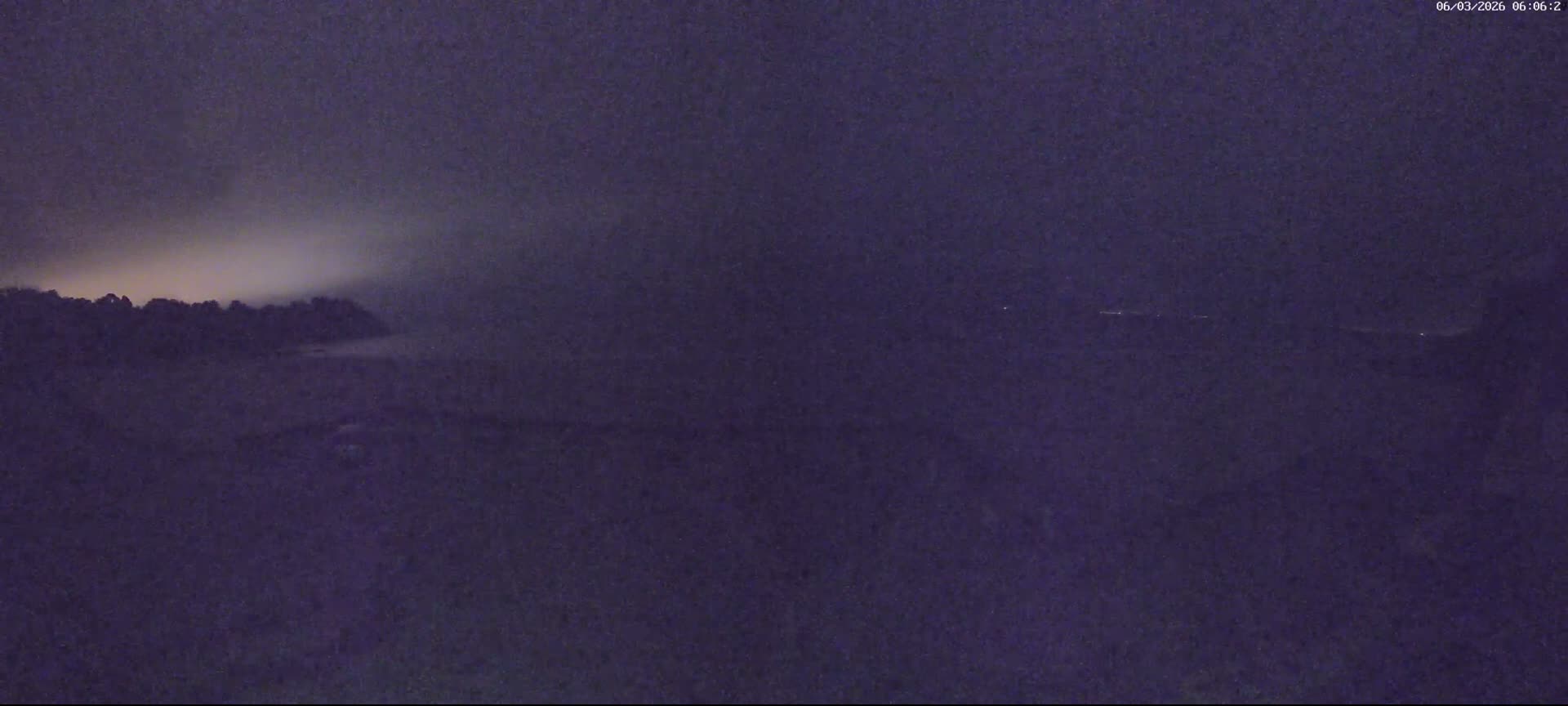 Etables-sur-Mer , Plage des Godelins Beach Live Cam - Saint-Brieuc, Cotes-d'Armor, Bretagne, france