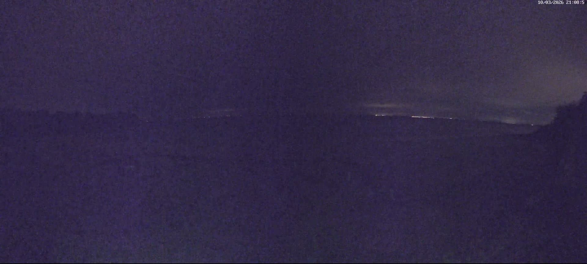 Etables-sur-Mer , Plage des Godelins Beach Live Cam - Saint-Brieuc, Cotes-d'Armor, Bretagne, france