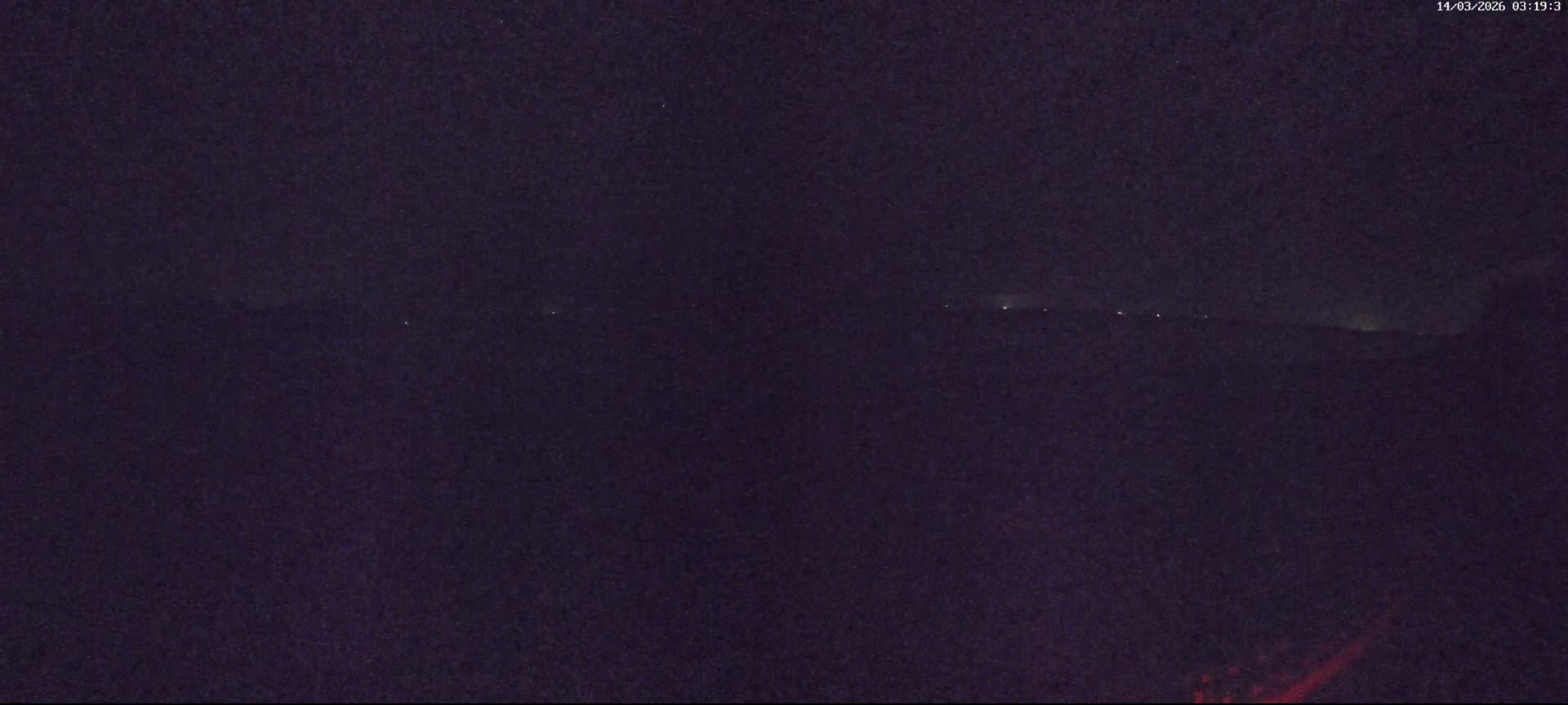 Etables-sur-Mer , Plage des Godelins Beach Live Cam - Saint-Brieuc, Cotes-d'Armor, Bretagne, france
