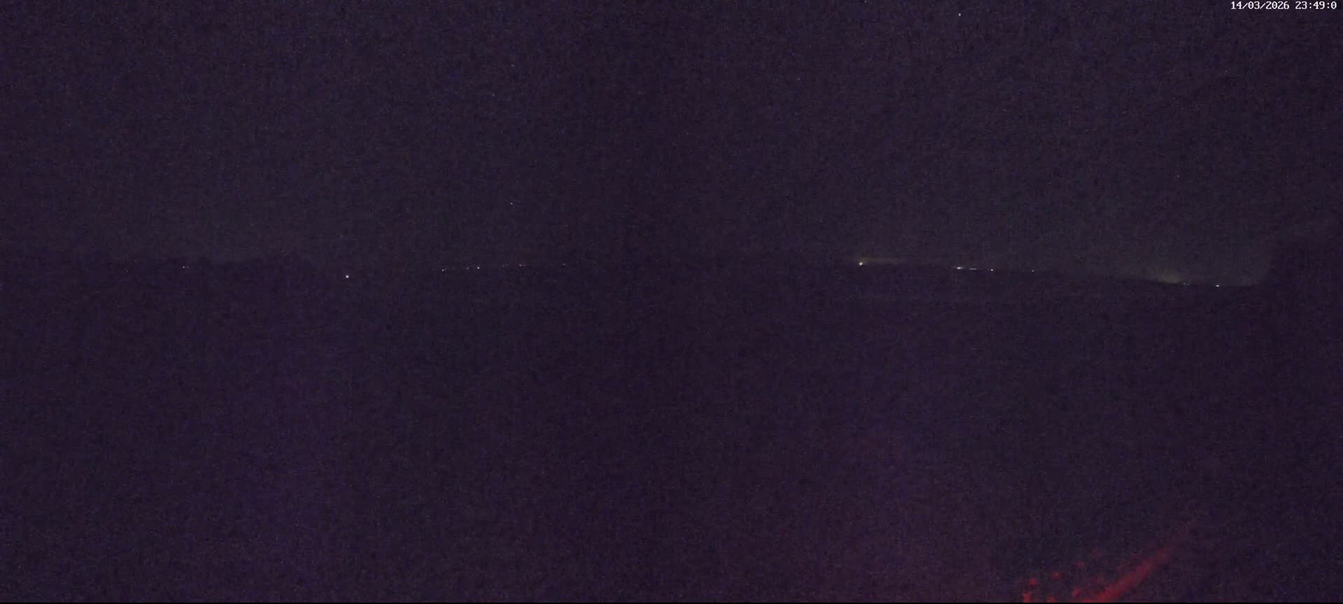 Etables-sur-Mer , Plage des Godelins Beach Live Cam - Saint-Brieuc, Cotes-d'Armor, Bretagne, france