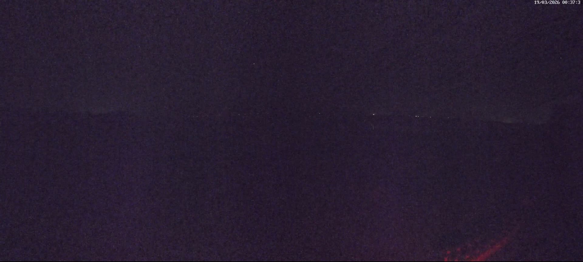 Etables-sur-Mer , Plage des Godelins Beach Live Cam - Saint-Brieuc, Cotes-d'Armor, Bretagne, france