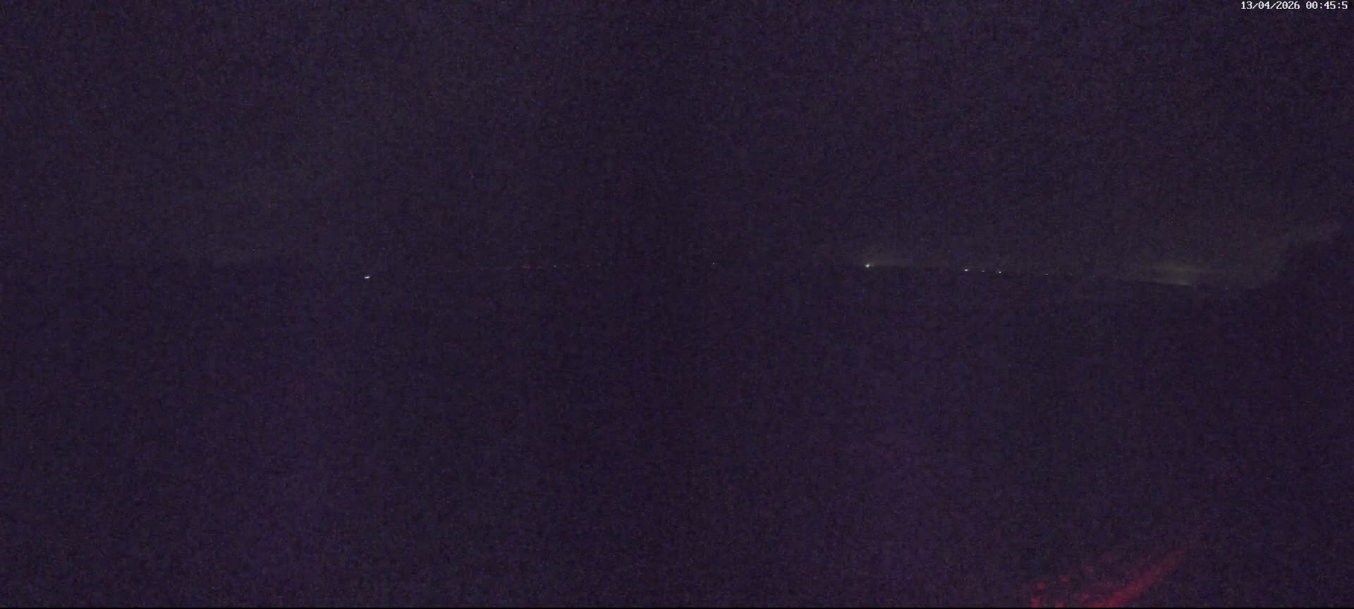 Etables-sur-Mer , Plage des Godelins Beach Live Cam - Saint-Brieuc, Cotes-d'Armor, Bretagne, france