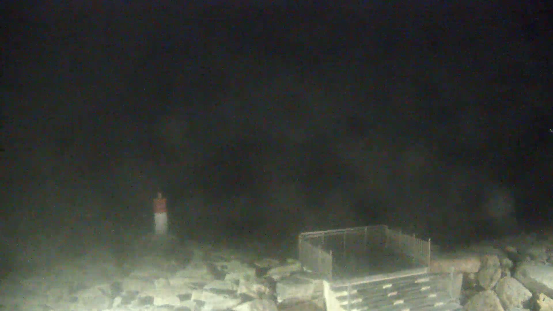 Hyeres - Port-Saint-Pierre Live Cam - Toulon, Var, Provence-Alpes-Cote d’Azur, France