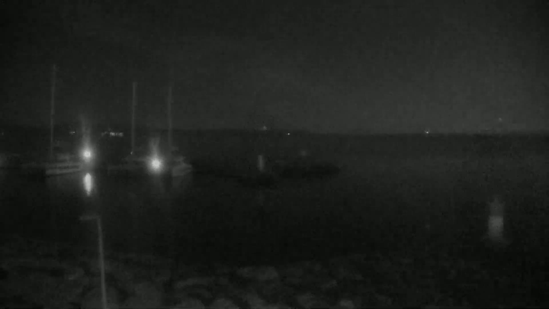 Hyeres - Port-Saint-Pierre Live Cam - Toulon, Var, Provence-Alpes-Cote d’Azur, France