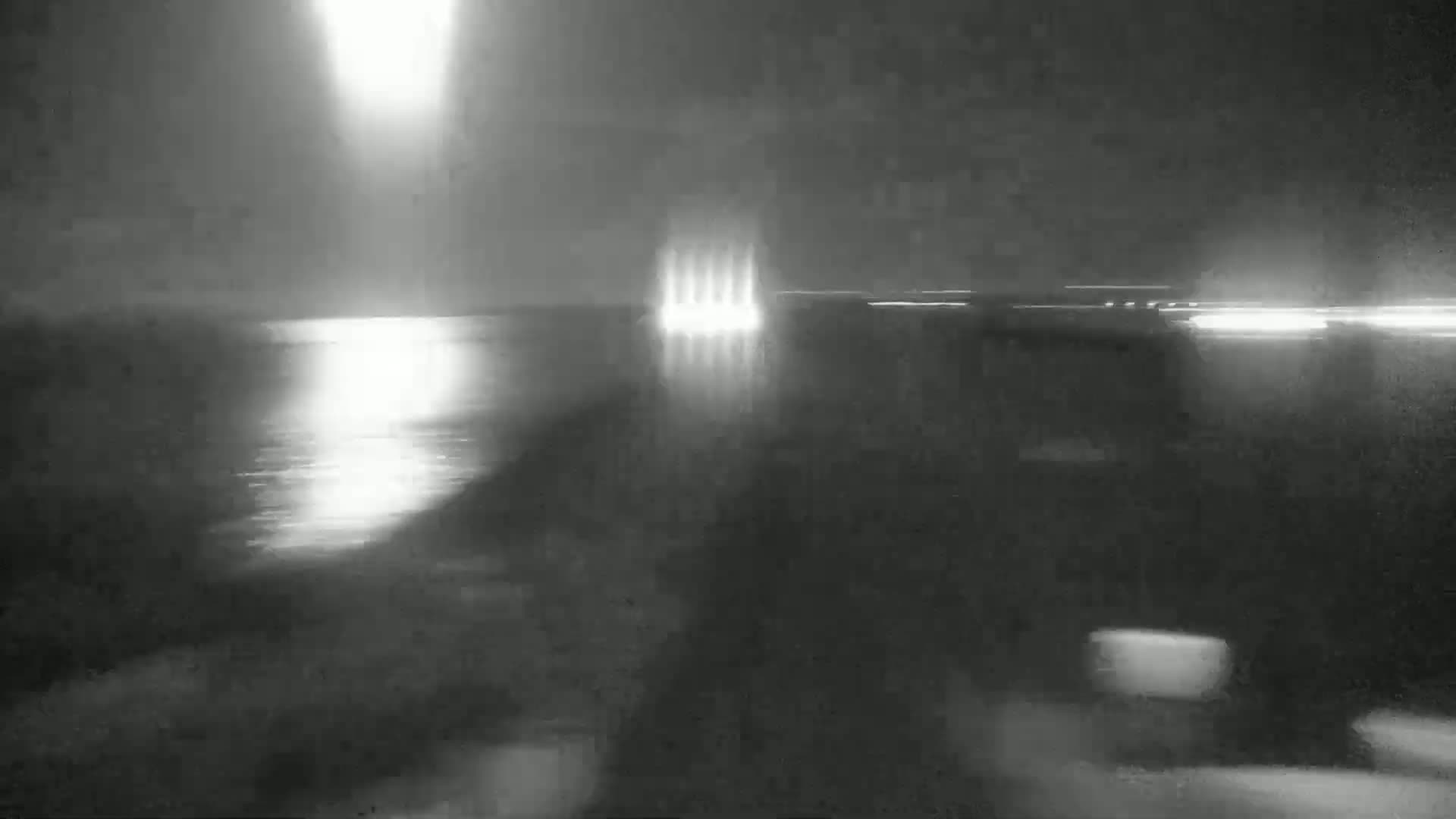 Hyeres - Port-Saint-Pierre Live Cam - Toulon, Var, Provence-Alpes-Cote d’Azur, France