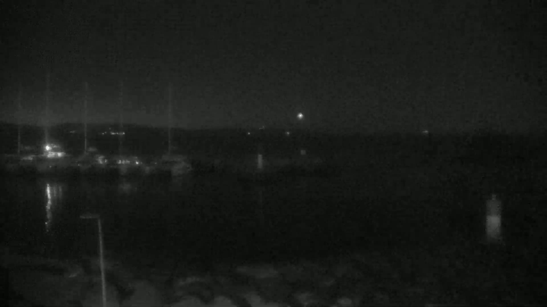 Hyeres - Port-Saint-Pierre Live Cam - Toulon, Var, Provence-Alpes-Cote d’Azur, France