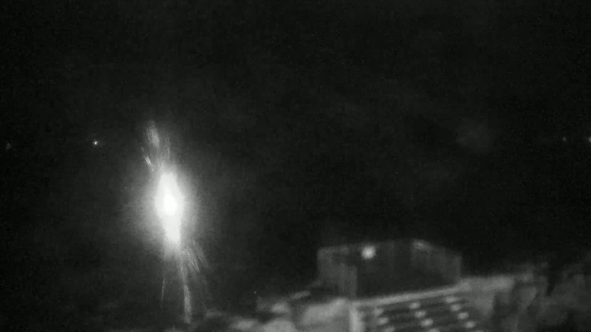 Hyeres - Port-Saint-Pierre Live Cam - Toulon, Var, Provence-Alpes-Cote d’Azur, France