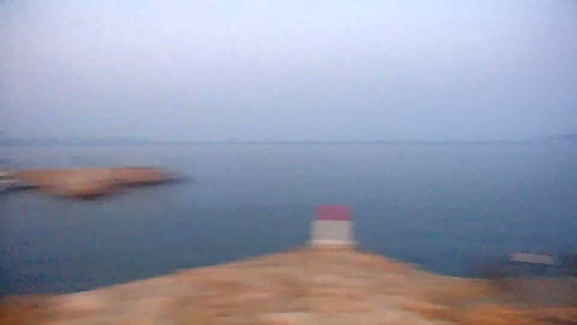 Hyeres - Port-Saint-Pierre Live Cam - Toulon, Var, Provence-Alpes-Cote d’Azur, France