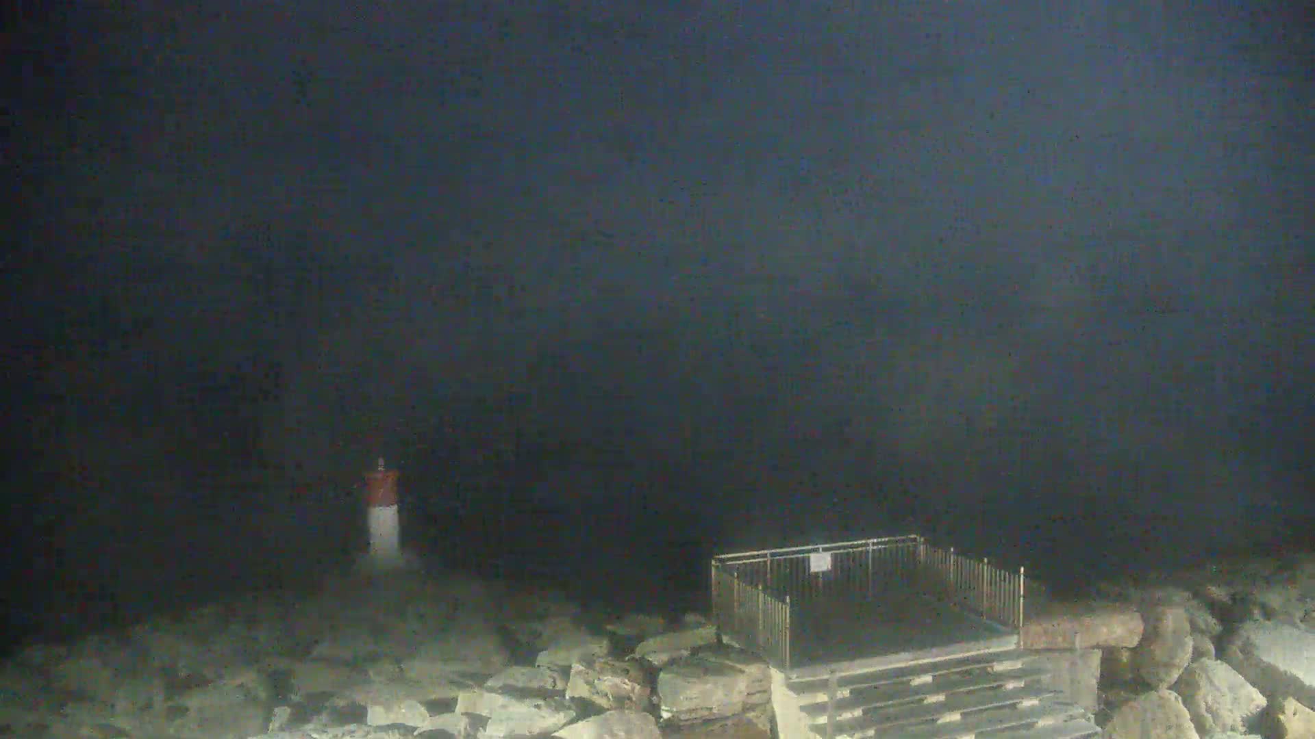 Hyeres - Port-Saint-Pierre Live Cam - Toulon, Var, Provence-Alpes-Cote d’Azur, France