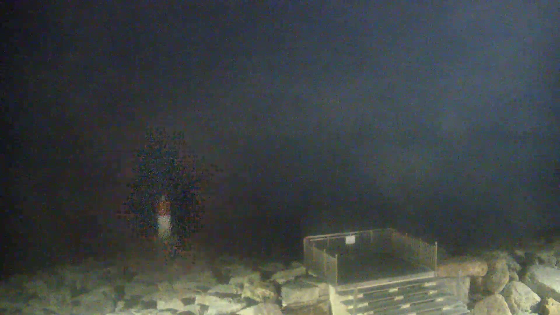Hyeres - Port-Saint-Pierre Live Cam - Toulon, Var, Provence-Alpes-Cote d’Azur, France