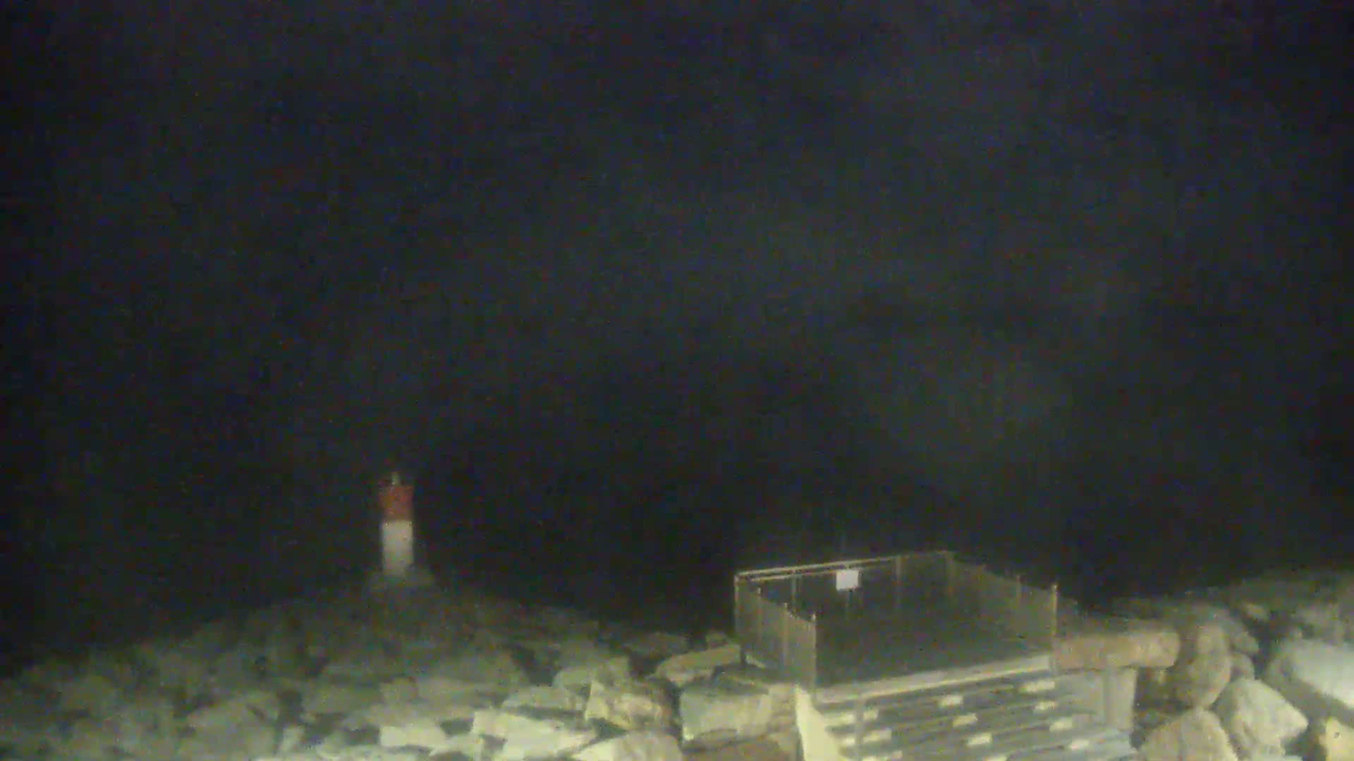 Hyeres - Port-Saint-Pierre Live Cam - Toulon, Var, Provence-Alpes-Cote d’Azur, France