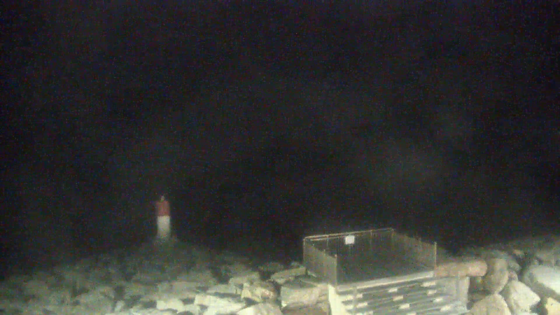 Hyeres - Port-Saint-Pierre Live Cam - Toulon, Var, Provence-Alpes-Cote d’Azur, France