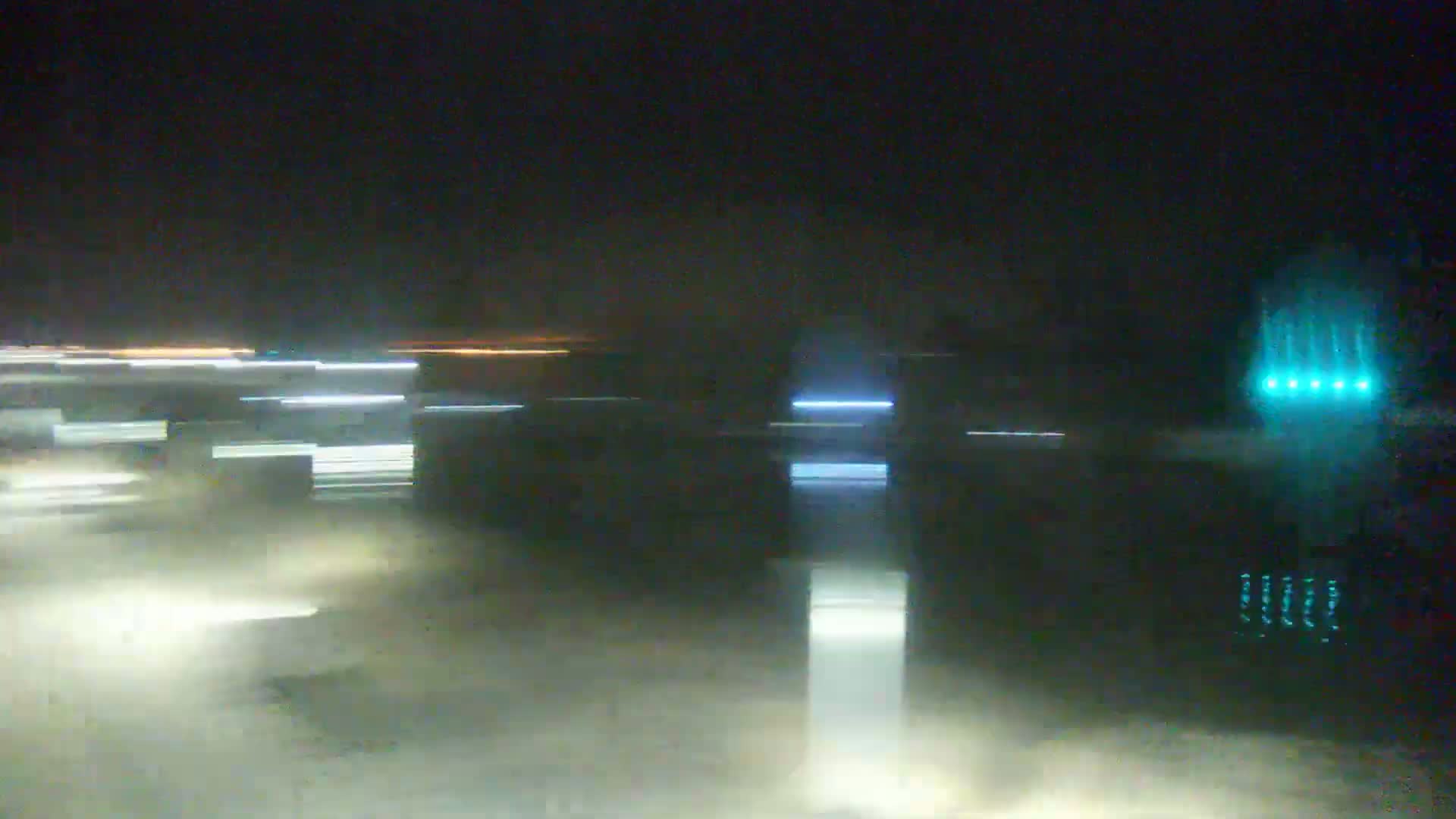 Hyeres - Port-Saint-Pierre Live Cam - Toulon, Var, Provence-Alpes-Cote d’Azur, France