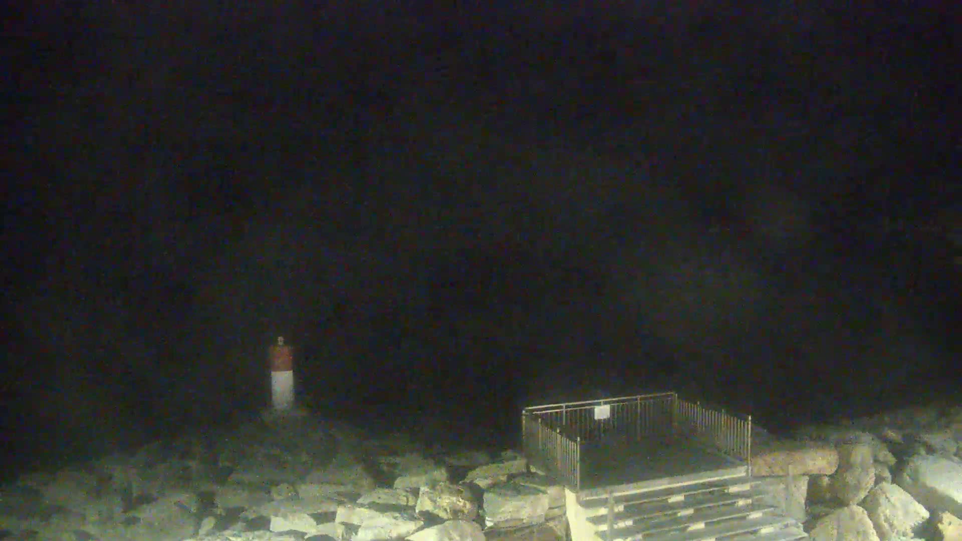 Hyeres - Port-Saint-Pierre Live Cam - Toulon, Var, Provence-Alpes-Cote d’Azur, France
