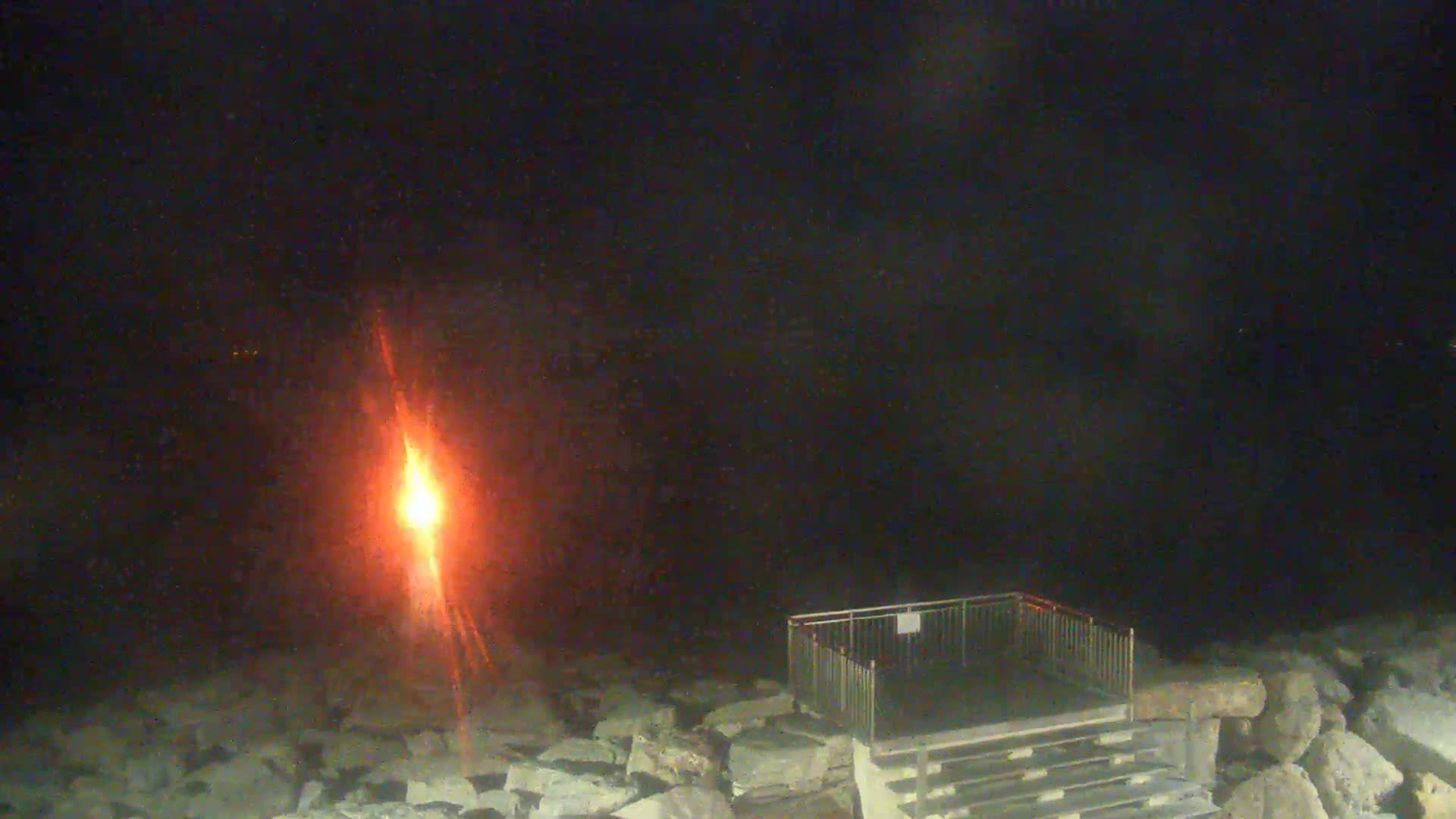 Hyeres - Port-Saint-Pierre Live Cam - Toulon, Var, Provence-Alpes-Cote d’Azur, France
