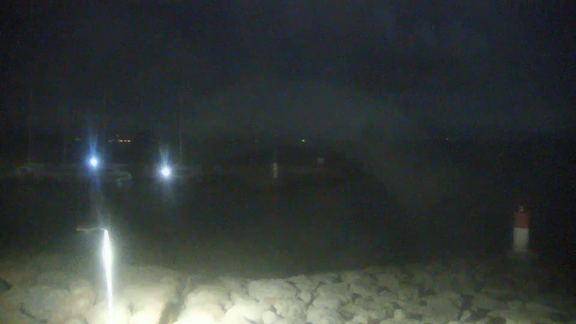 Hyeres - Port-Saint-Pierre Live Cam - Toulon, Var, Provence-Alpes-Cote d’Azur, France