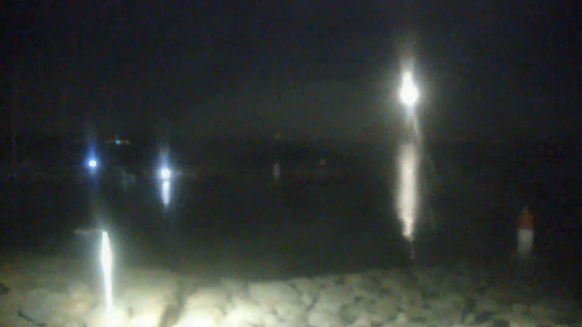 Hyeres - Port-Saint-Pierre Live Cam - Toulon, Var, Provence-Alpes-Cote d’Azur, France