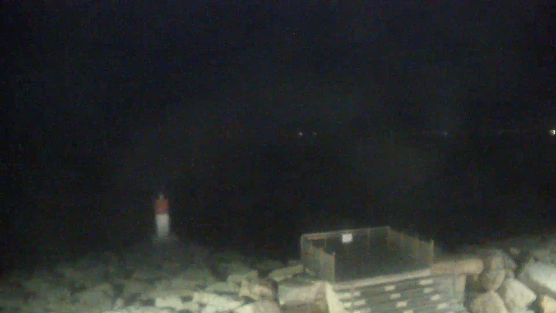 Hyeres - Port-Saint-Pierre Live Cam - Toulon, Var, Provence-Alpes-Cote d’Azur, France